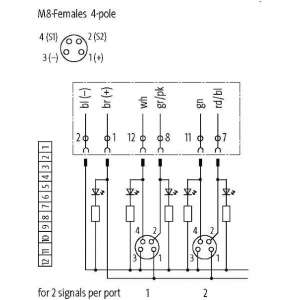 8000-84149-3581000-murrelektronik