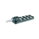 8000-88410-3621000-murrelektronik