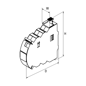 9000-41014-0200000 Murrelektronik