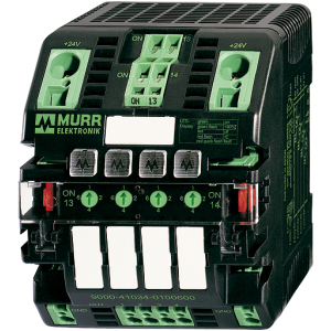 9000-41034-0101000-murrelektronik