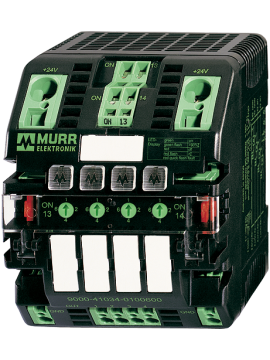 9000-41034-0101000-murrelektronik