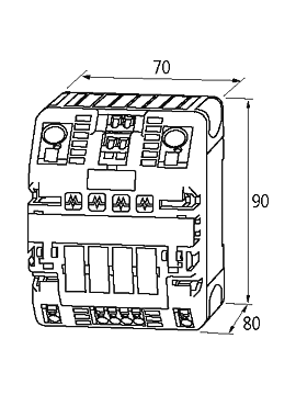 9000-41034-0401005-murrelektronik