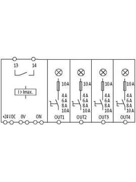 9000-41034-0401005-murrelektronik
