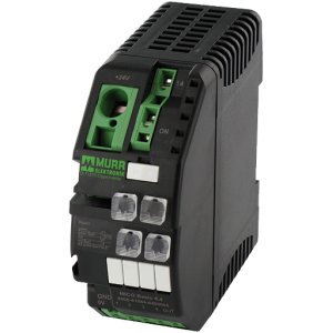 9000-41064-0200000-murrelektronik
