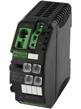 9000-41064-0200000-murrelektronik