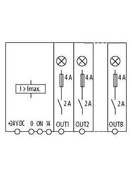 9000-41064-0200000-murrelektronik
