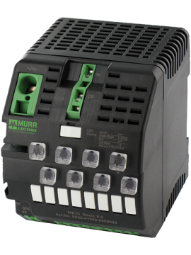 9000-41068-0200600-murrelektronik