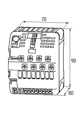 9000-41068-0200600-murrelektronik