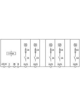 9000-41068-0200600-murrelektronik