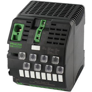 9000-41068-0600000-murrelektronik