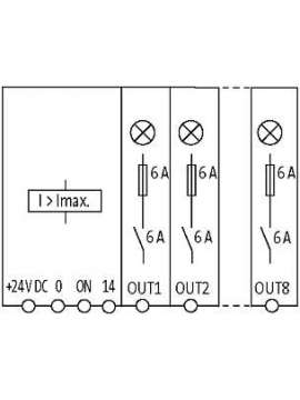 9000-41068-0600000-murrelektronik