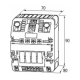 9000-41084-0100400-murrelektronik