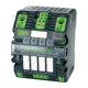 9000-42084-0100600-murrelektronik
