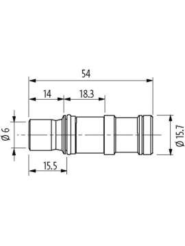 mvt1820-062406041-murrelektronik