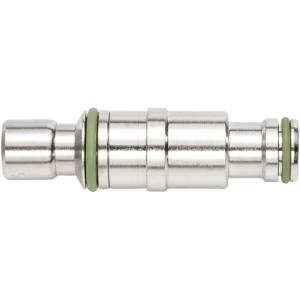 MVT1820-092406022 MURRELEKTRONIK