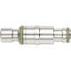 mvt1820-262406042-murrelektronik