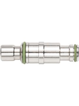 mvt1820-262406062-murrelektronik