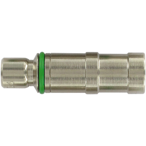 MVT1821-262406061 Murrelektronik