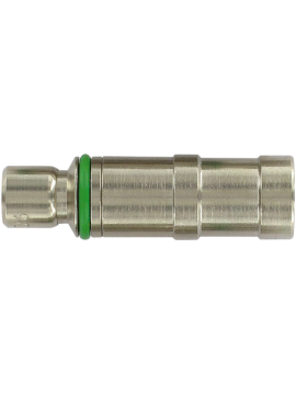 mvt1825-262406061-murrelektronik