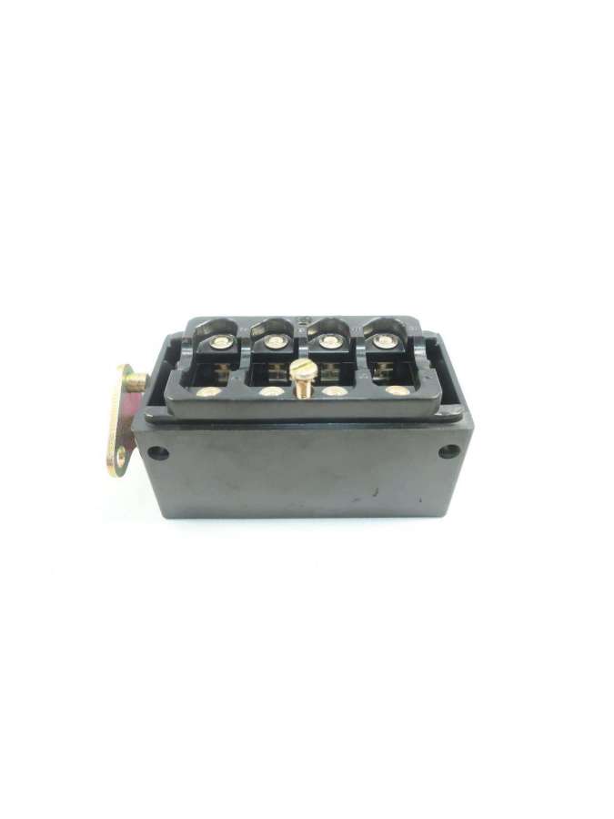 46a9047g05-westinghouse