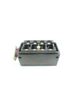 46a9047g05-westinghouse
