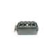 46a9047g05-westinghouse