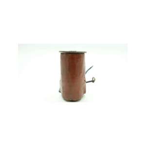 k5801-g3-westinghouse