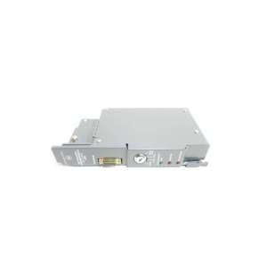 1772-lv-allen bradley