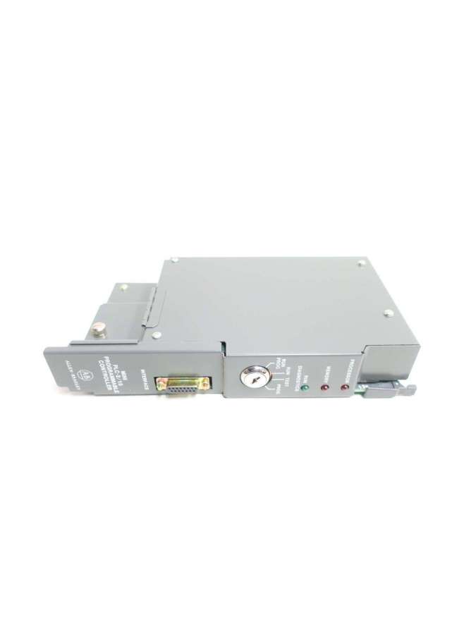 1772-lv-allen bradley