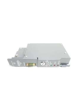 1772-lv-allen bradley