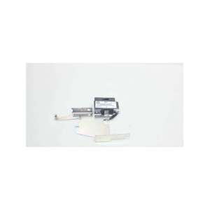 eik1-square d
