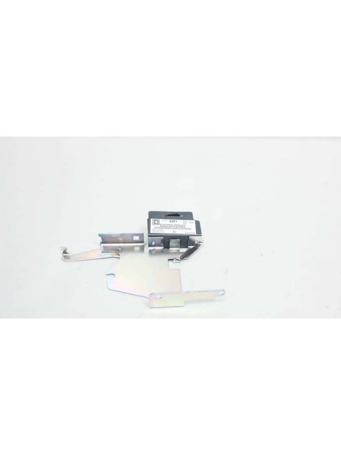 eik1-square d