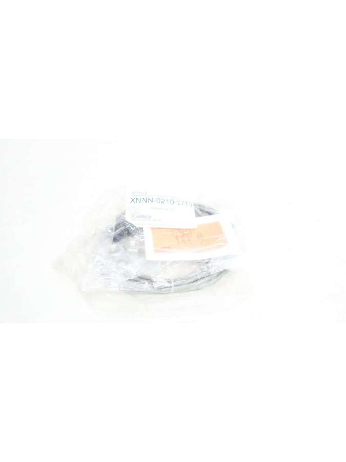 xnnn-0210-w10-moniteur devices