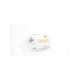 xnnn-0210-w10-moniteur devices