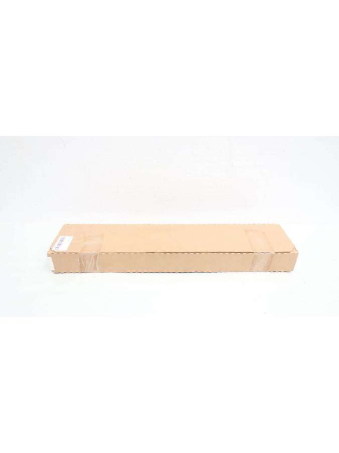9968111-rittal
