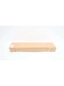9968111-rittal