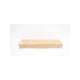 9968111-rittal