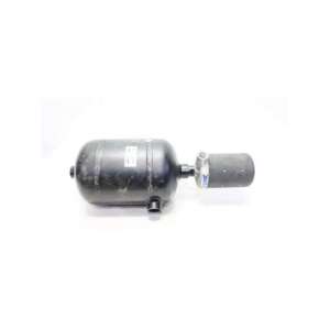 f75-1b20-cah-magnetrol