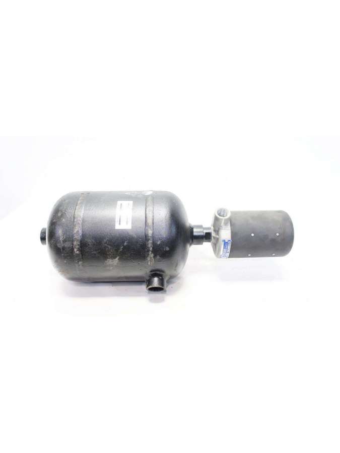 f75-1b20-cah-magnetrol
