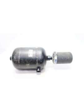 f75-1b20-cah-magnetrol