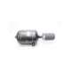 f75-1b20-cah-magnetrol