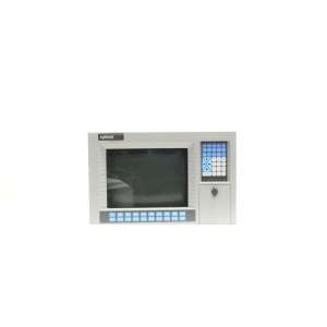 9450-2446616010000-xycom