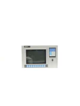 9450-2446616010000-xycom