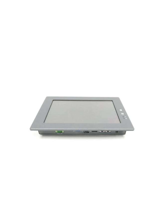 pmw10id3s-h1/4w/u-promess