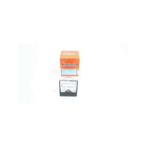 02580-025aac SIMPSON