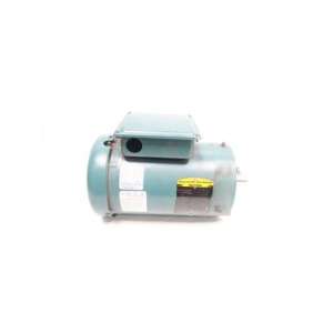 veuhm3558t-baldor