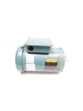 veuhm3558t-baldor