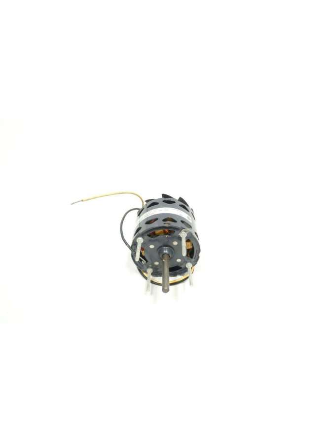 8253510240-franklin electric