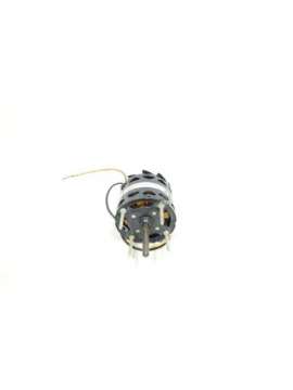 8253510240-franklin electric