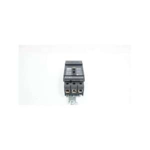 Jla36250 SQUARE D